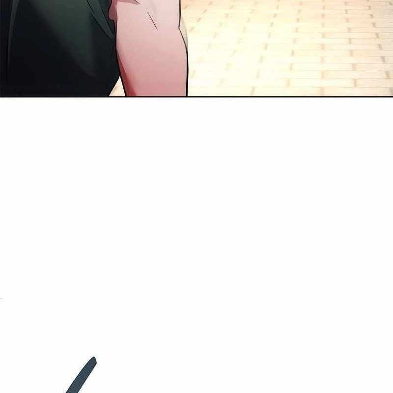 đọc truyện Đêm Của Yêu Tinh Chương 69 ảnh 190 tại Thiên Thai Truyện