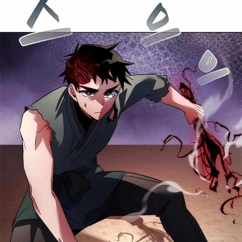 đọc truyện Đêm Của Yêu Tinh Chương 69 ảnh 191 tại Thiên Thai Truyện