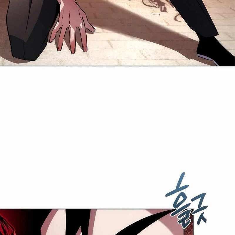 đọc truyện Đêm Của Yêu Tinh Chương 69 ảnh 192 tại Thiên Thai Truyện