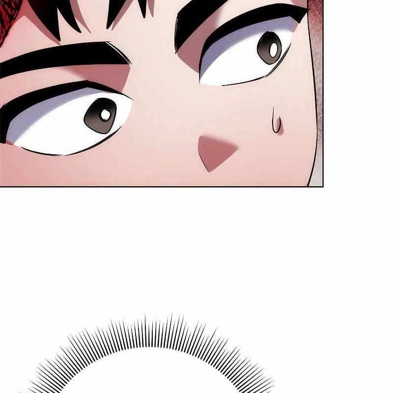 đọc truyện Đêm Của Yêu Tinh Chương 69 ảnh 193 tại Thiên Thai Truyện