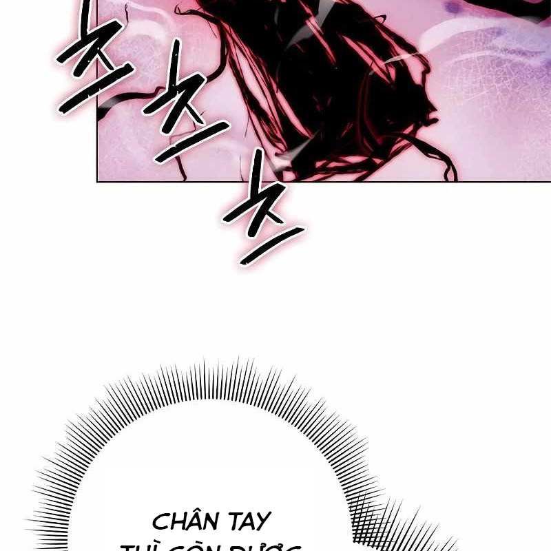 đọc truyện Đêm Của Yêu Tinh Chương 69 ảnh 195 tại Thiên Thai Truyện