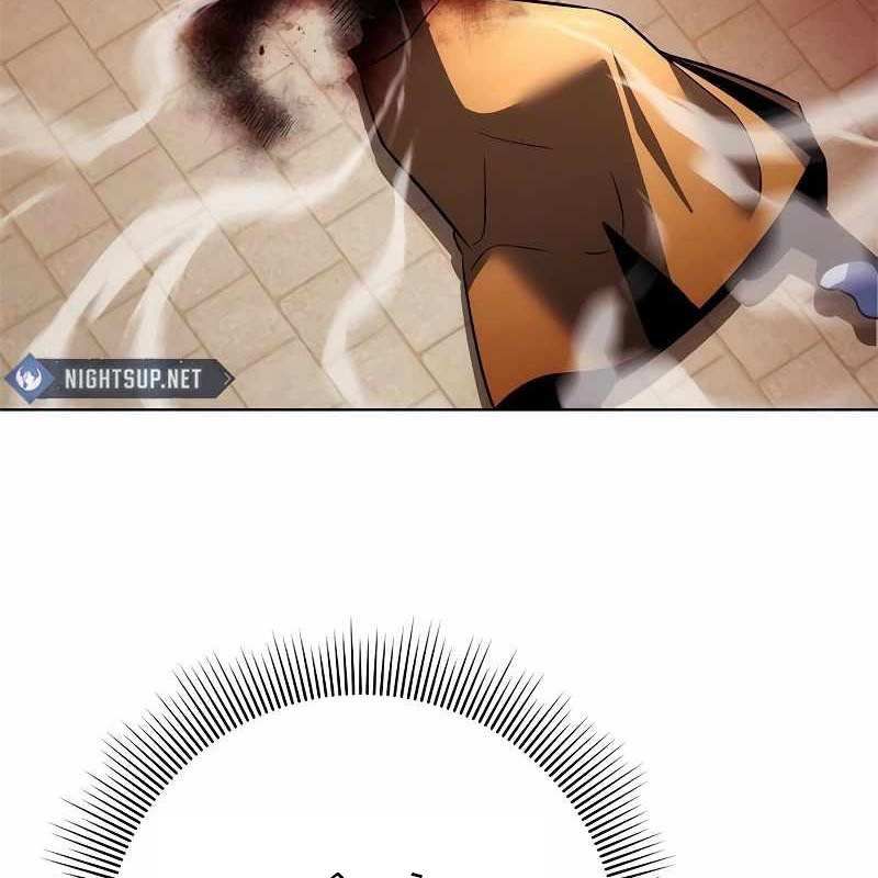 đọc truyện Đêm Của Yêu Tinh Chương 69 ảnh 197 tại Thiên Thai Truyện