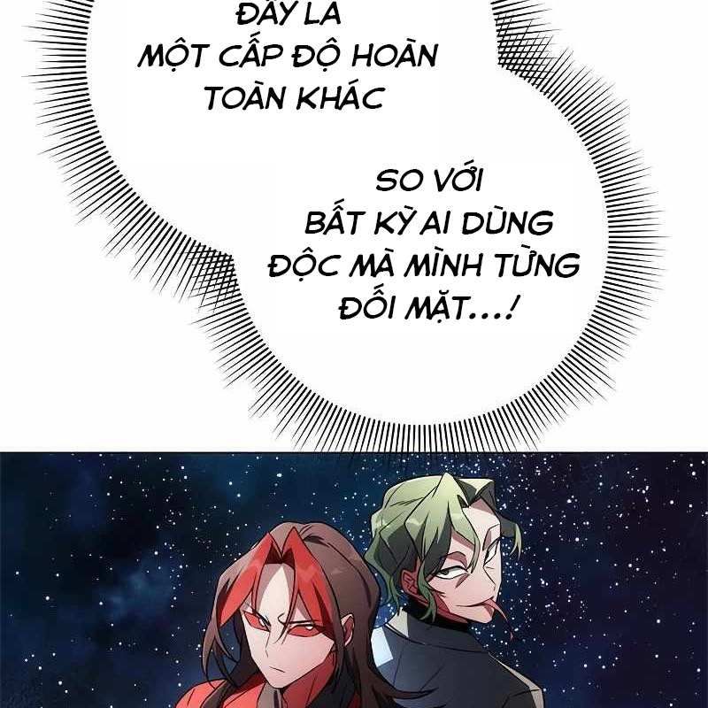 đọc truyện Đêm Của Yêu Tinh Chương 69 ảnh 198 tại Thiên Thai Truyện