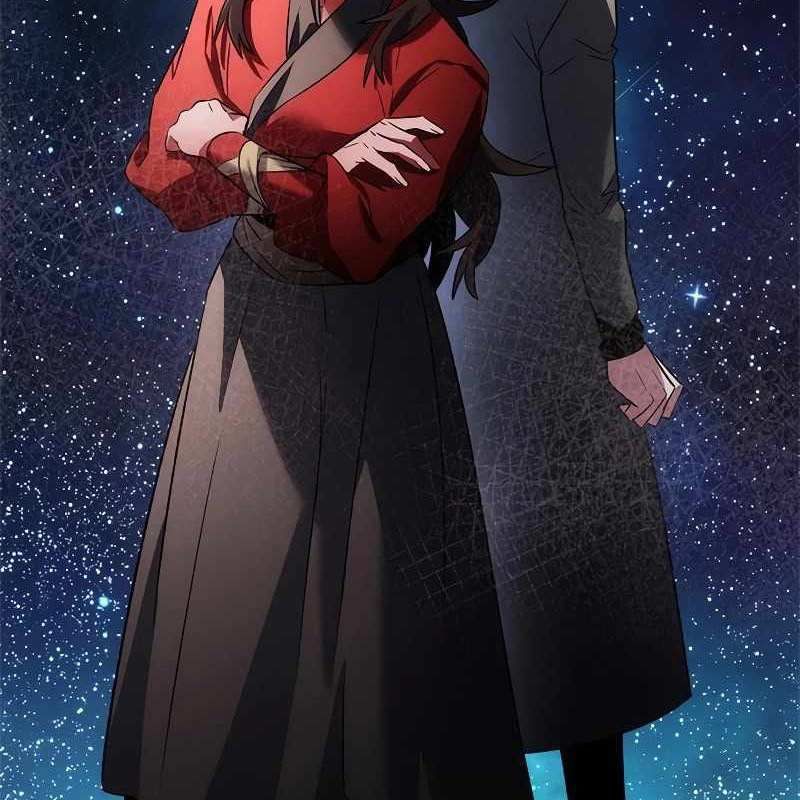 đọc truyện Đêm Của Yêu Tinh Chương 69 ảnh 199 tại Thiên Thai Truyện