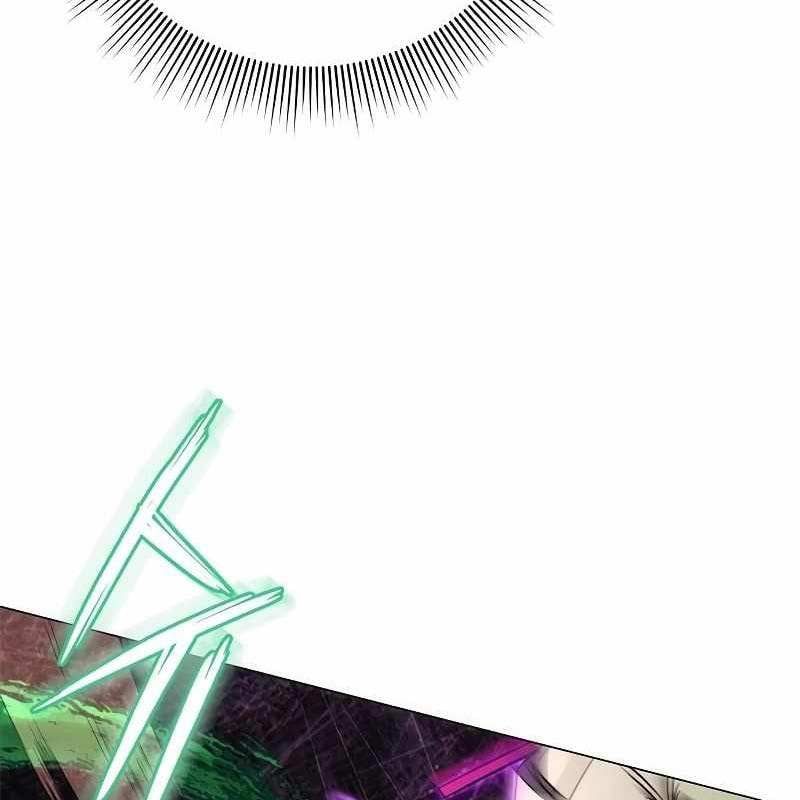 đọc truyện Đêm Của Yêu Tinh Chương 69 ảnh 201 tại Thiên Thai Truyện