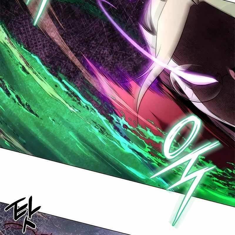 đọc truyện Đêm Của Yêu Tinh Chương 69 ảnh 202 tại Thiên Thai Truyện