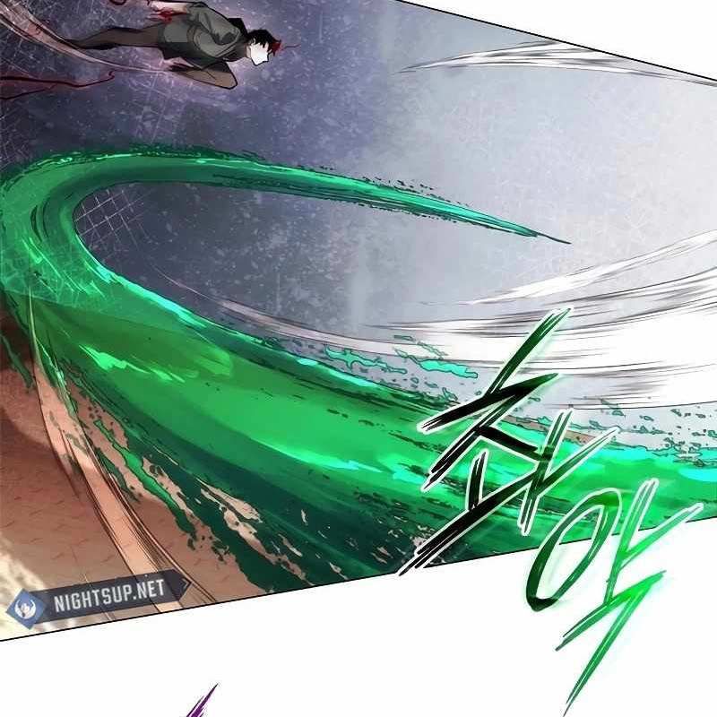 đọc truyện Đêm Của Yêu Tinh Chương 69 ảnh 203 tại Thiên Thai Truyện