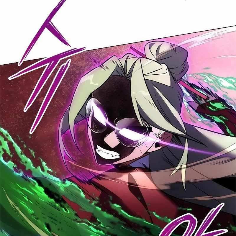 đọc truyện Đêm Của Yêu Tinh Chương 69 ảnh 204 tại Thiên Thai Truyện