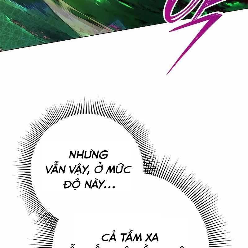 đọc truyện Đêm Của Yêu Tinh Chương 69 ảnh 205 tại Thiên Thai Truyện