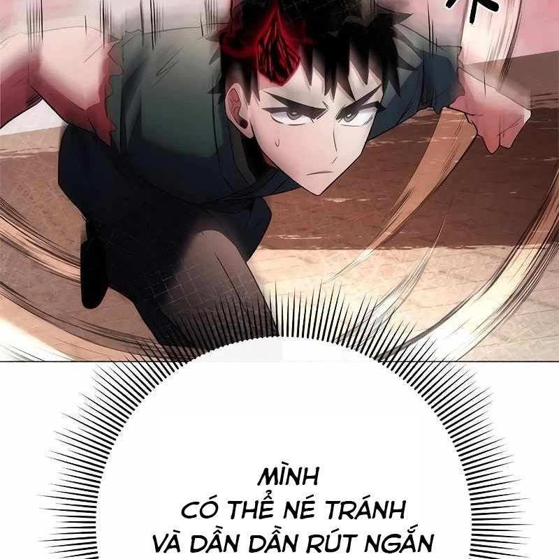 đọc truyện Đêm Của Yêu Tinh Chương 69 ảnh 207 tại Thiên Thai Truyện