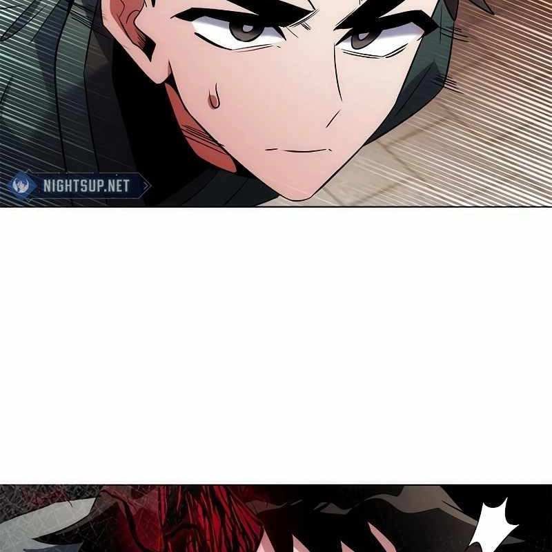 đọc truyện Đêm Của Yêu Tinh Chương 69 ảnh 210 tại Thiên Thai Truyện