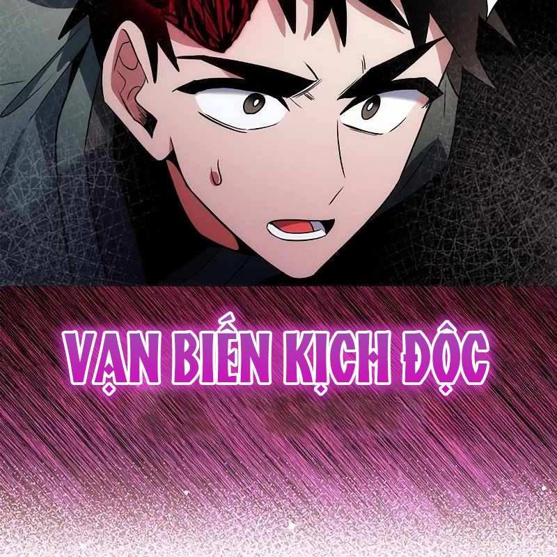 đọc truyện Đêm Của Yêu Tinh Chương 69 ảnh 211 tại Thiên Thai Truyện