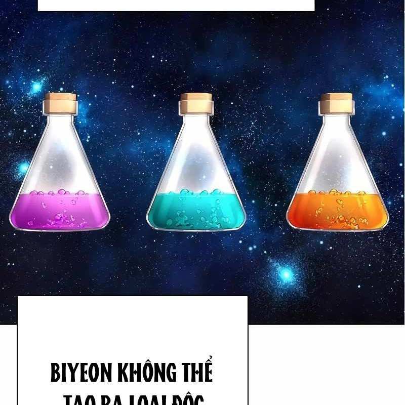 đọc truyện Đêm Của Yêu Tinh Chương 69 ảnh 216 tại Thiên Thai Truyện