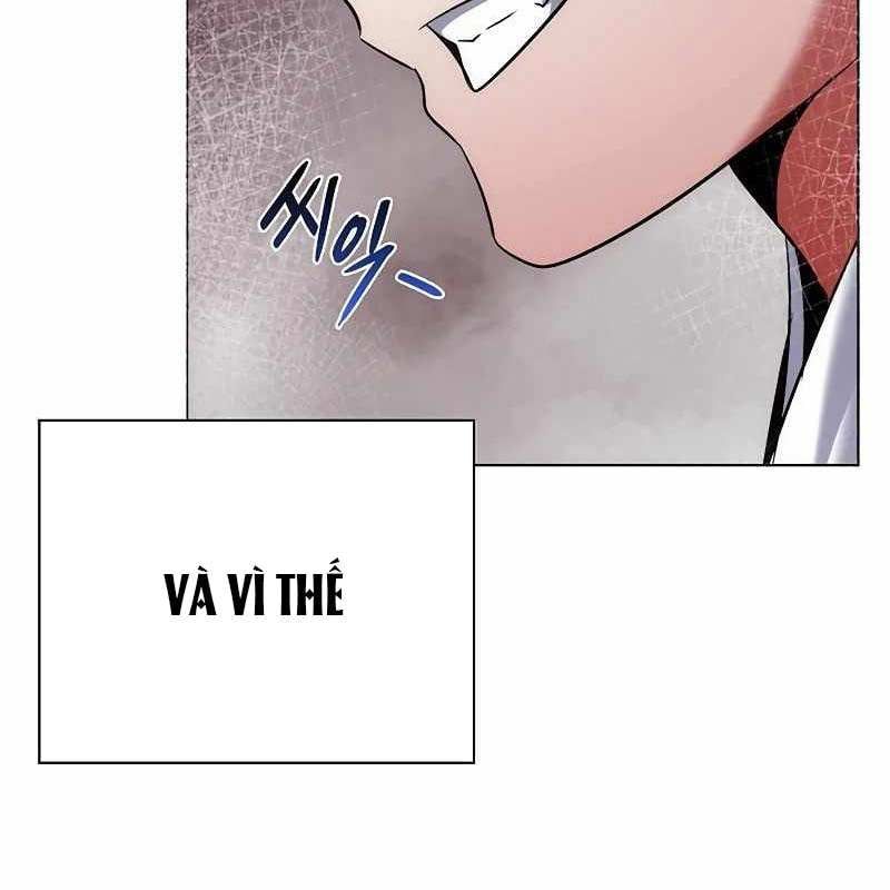 đọc truyện Đêm Của Yêu Tinh Chương 69 ảnh 219 tại Thiên Thai Truyện