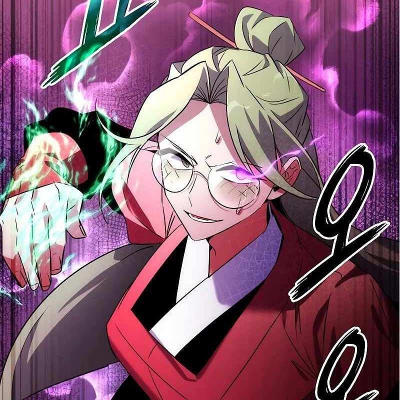 đọc truyện Đêm Của Yêu Tinh Chương 69 ảnh 221 tại Thiên Thai Truyện