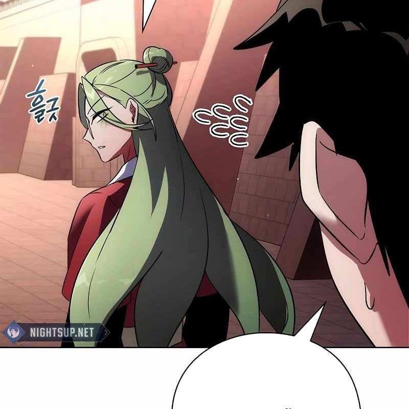 đọc truyện Đêm Của Yêu Tinh Chương 69 ảnh 24 tại Thiên Thai Truyện