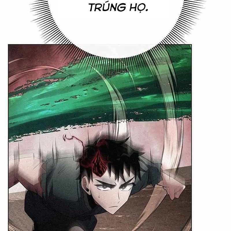 đọc truyện Đêm Của Yêu Tinh Chương 69 ảnh 224 tại Thiên Thai Truyện