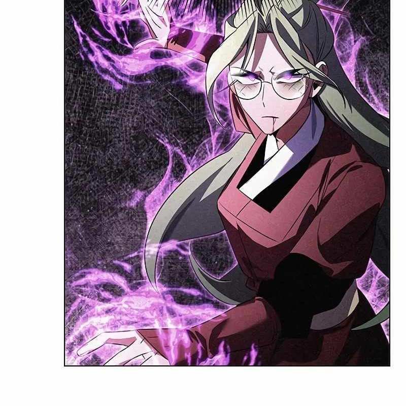 đọc truyện Đêm Của Yêu Tinh Chương 69 ảnh 227 tại Thiên Thai Truyện