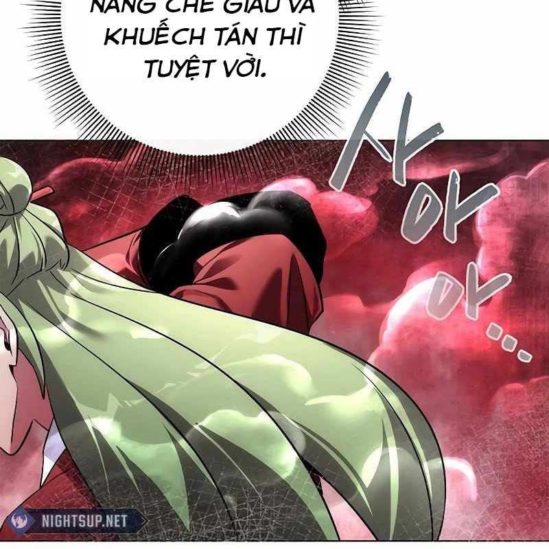 đọc truyện Đêm Của Yêu Tinh Chương 69 ảnh 229 tại Thiên Thai Truyện