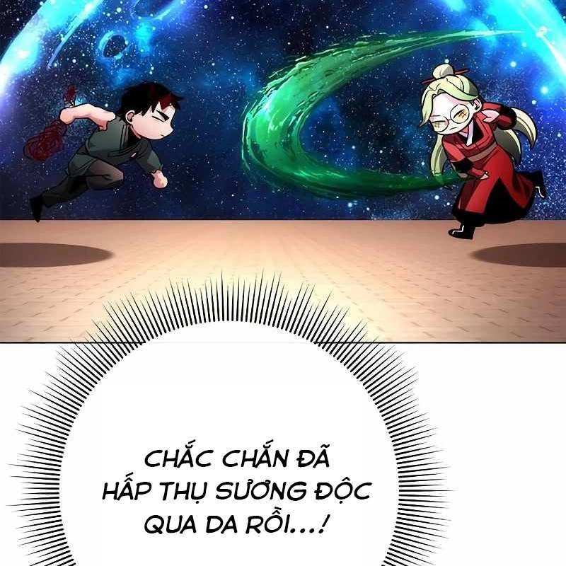 đọc truyện Đêm Của Yêu Tinh Chương 69 ảnh 231 tại Thiên Thai Truyện