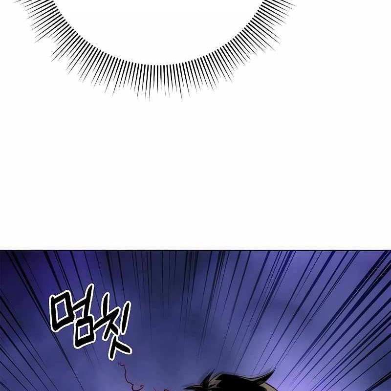 đọc truyện Đêm Của Yêu Tinh Chương 69 ảnh 232 tại Thiên Thai Truyện