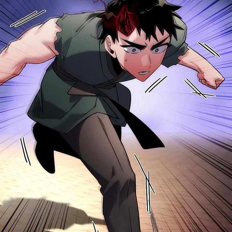 đọc truyện Đêm Của Yêu Tinh Chương 69 ảnh 233 tại Thiên Thai Truyện