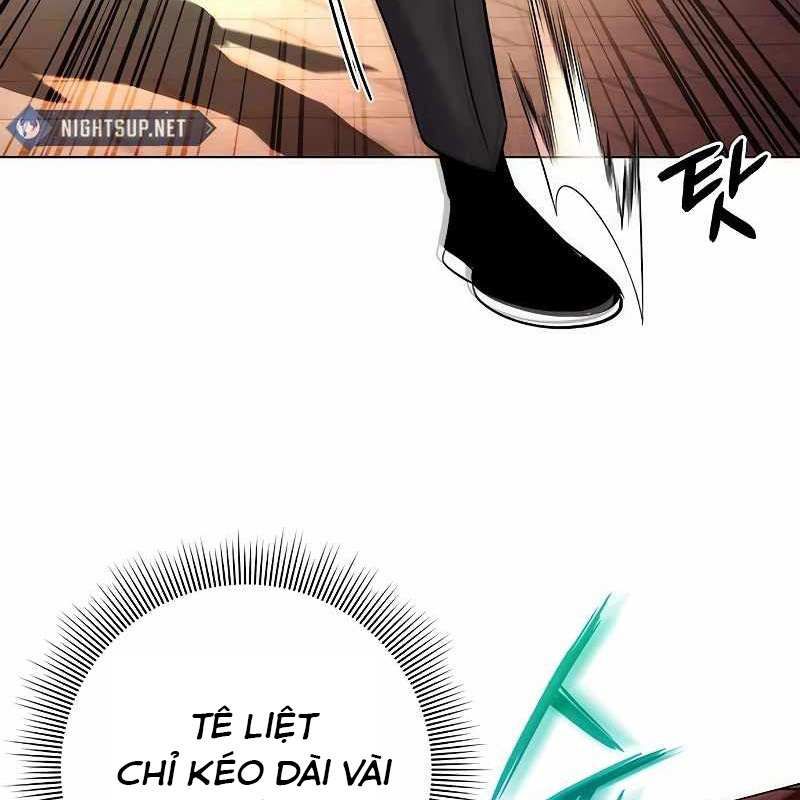 đọc truyện Đêm Của Yêu Tinh Chương 69 ảnh 234 tại Thiên Thai Truyện