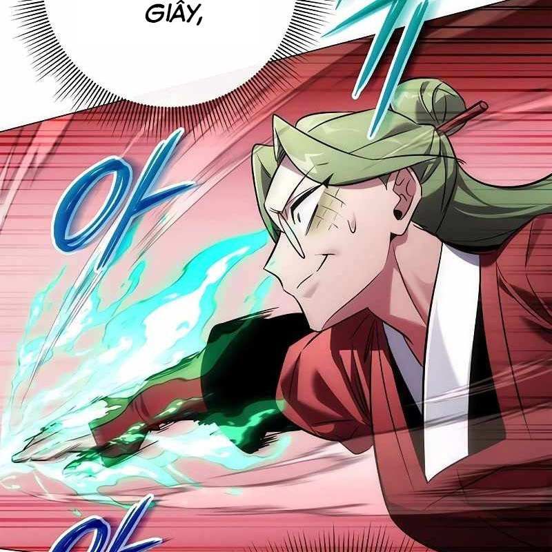 đọc truyện Đêm Của Yêu Tinh Chương 69 ảnh 235 tại Thiên Thai Truyện