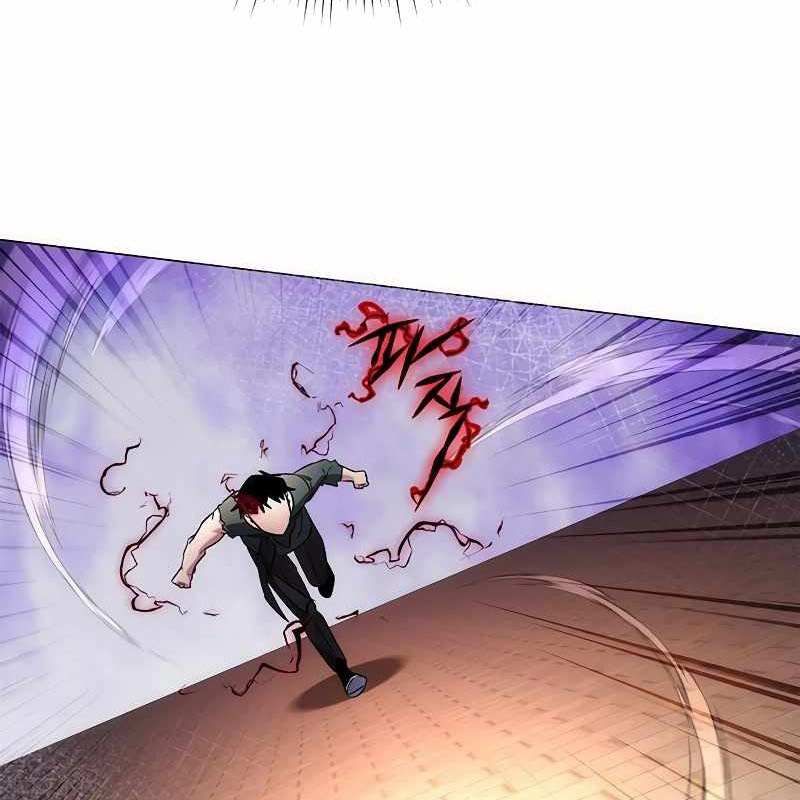 đọc truyện Đêm Của Yêu Tinh Chương 69 ảnh 237 tại Thiên Thai Truyện