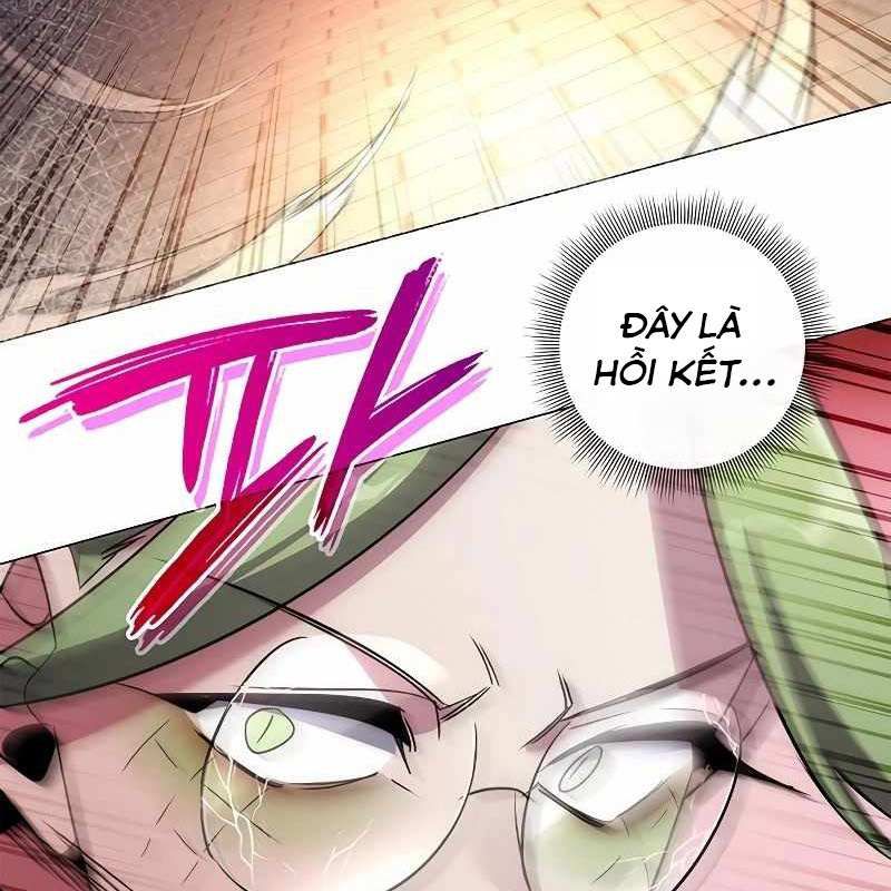 đọc truyện Đêm Của Yêu Tinh Chương 69 ảnh 238 tại Thiên Thai Truyện