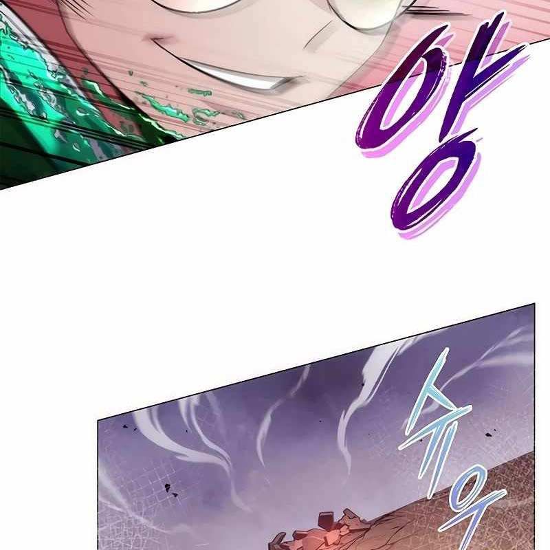 đọc truyện Đêm Của Yêu Tinh Chương 69 ảnh 239 tại Thiên Thai Truyện