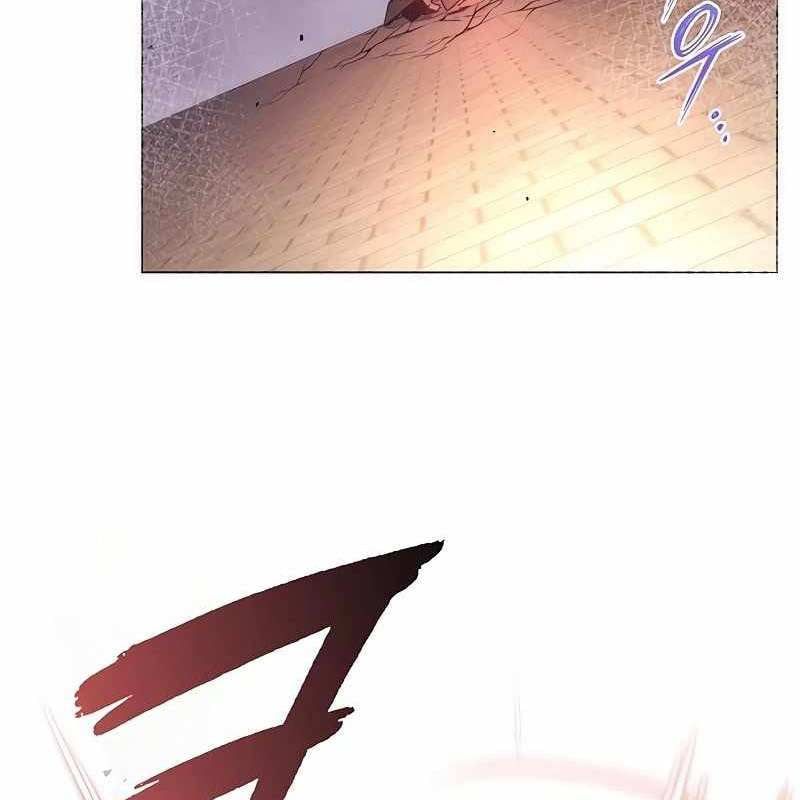 đọc truyện Đêm Của Yêu Tinh Chương 69 ảnh 240 tại Thiên Thai Truyện