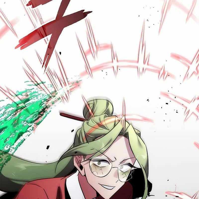 đọc truyện Đêm Của Yêu Tinh Chương 69 ảnh 241 tại Thiên Thai Truyện