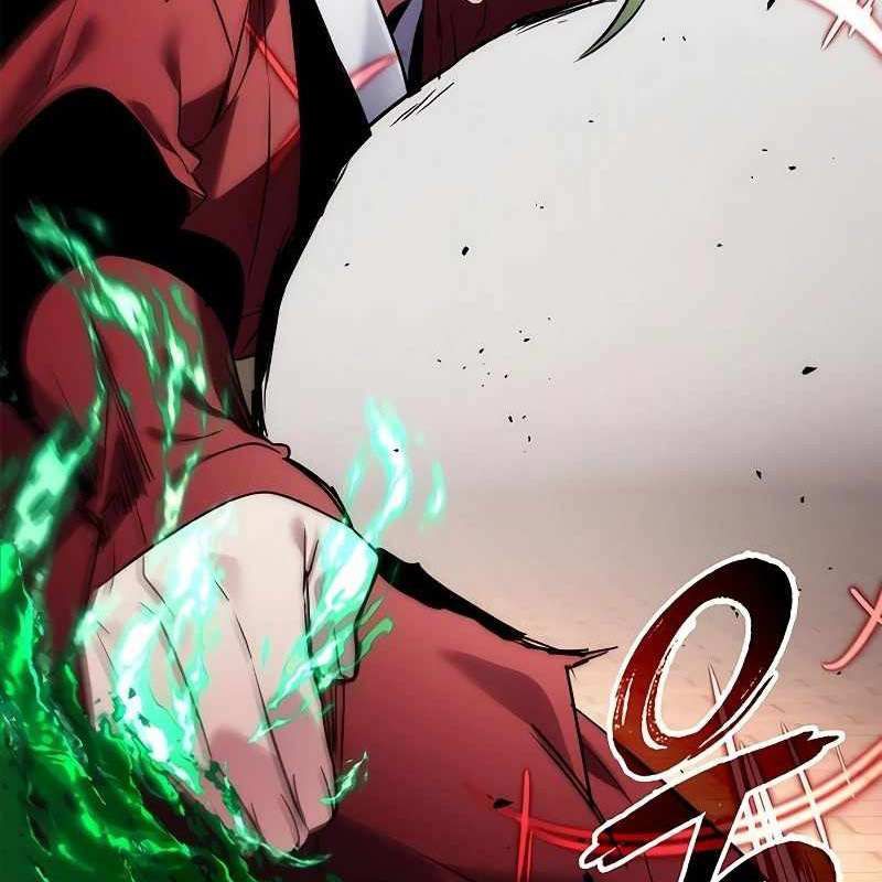 đọc truyện Đêm Của Yêu Tinh Chương 69 ảnh 242 tại Thiên Thai Truyện