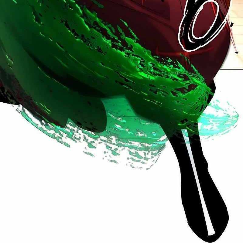 đọc truyện Đêm Của Yêu Tinh Chương 69 ảnh 243 tại Thiên Thai Truyện