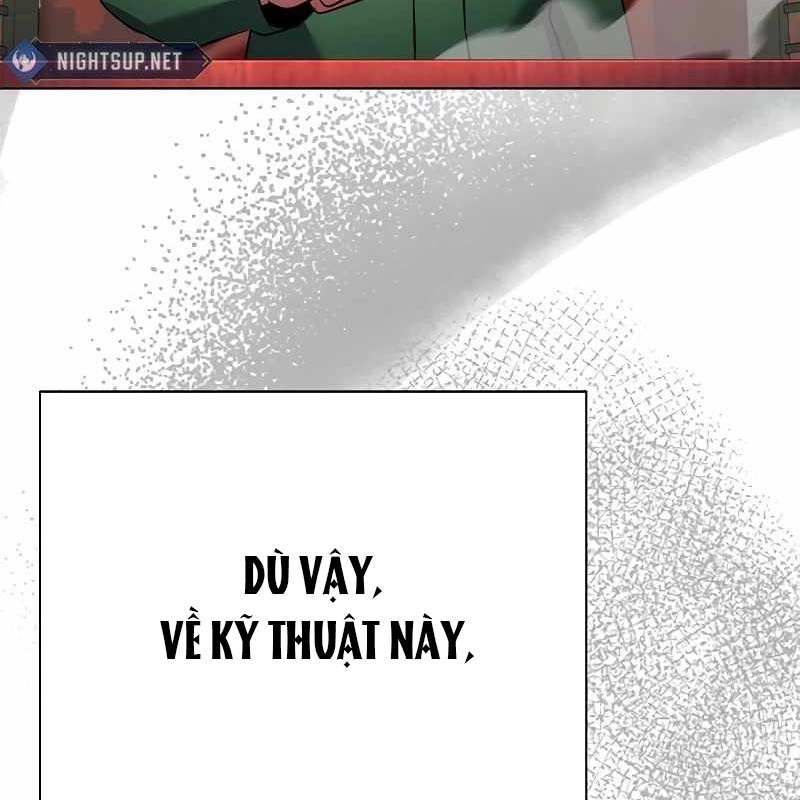 đọc truyện Đêm Của Yêu Tinh Chương 69 ảnh 247 tại Thiên Thai Truyện