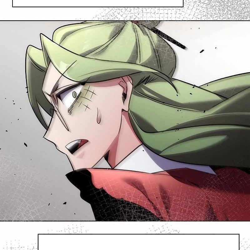 đọc truyện Đêm Của Yêu Tinh Chương 69 ảnh 248 tại Thiên Thai Truyện