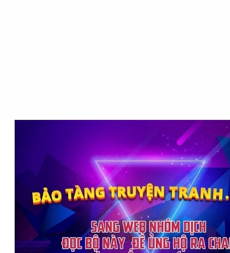 đọc truyện Đêm Của Yêu Tinh Chương 69 ảnh 251 tại Thiên Thai Truyện