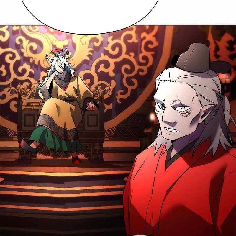 đọc truyện Đêm Của Yêu Tinh Chương 69 ảnh 31 tại Thiên Thai Truyện