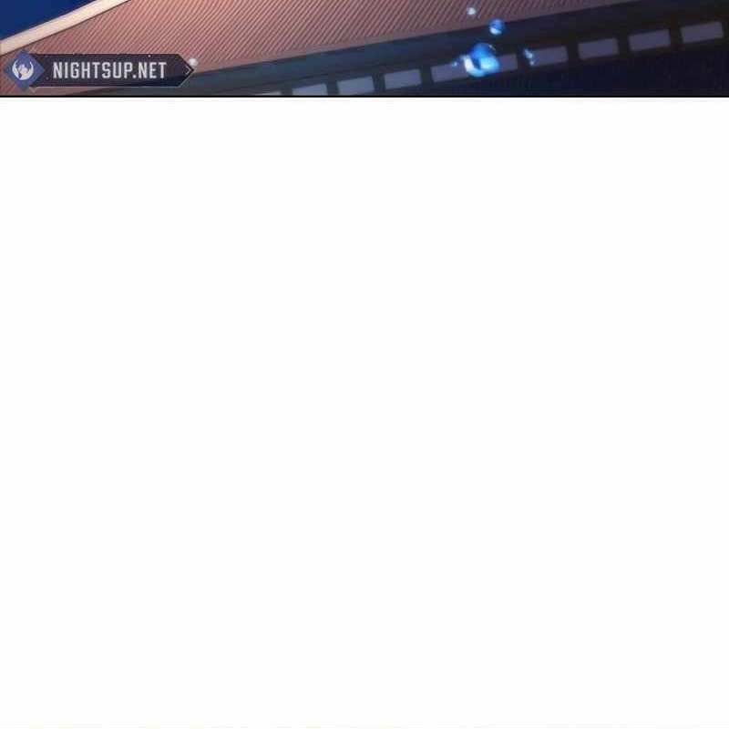 đọc truyện Đêm Của Yêu Tinh Chương 69 ảnh 5 tại Thiên Thai Truyện