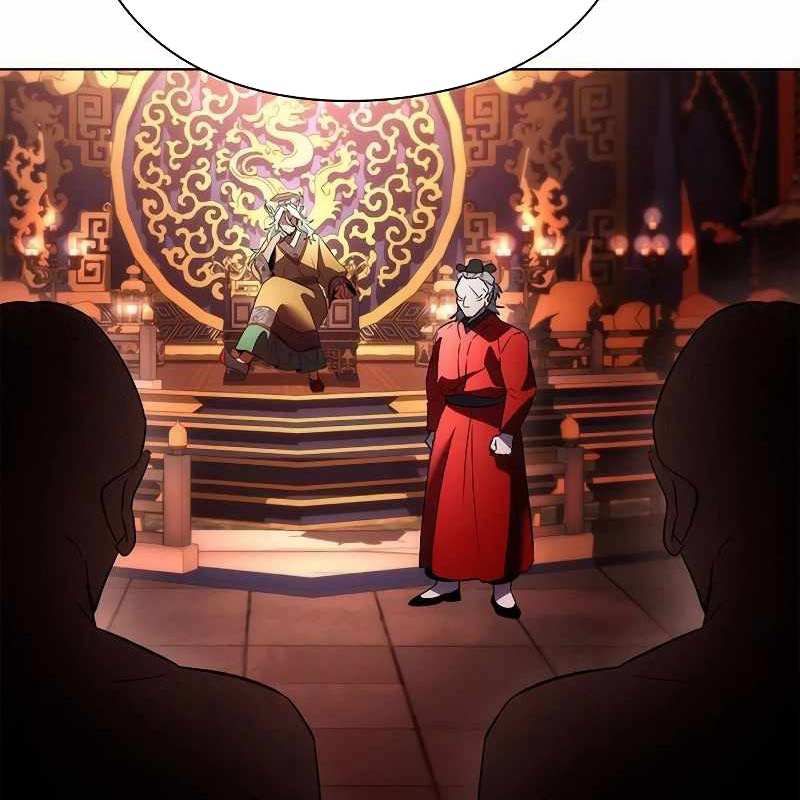 đọc truyện Đêm Của Yêu Tinh Chương 69 ảnh 35 tại Thiên Thai Truyện