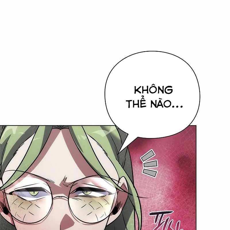 đọc truyện Đêm Của Yêu Tinh Chương 69 ảnh 39 tại Thiên Thai Truyện