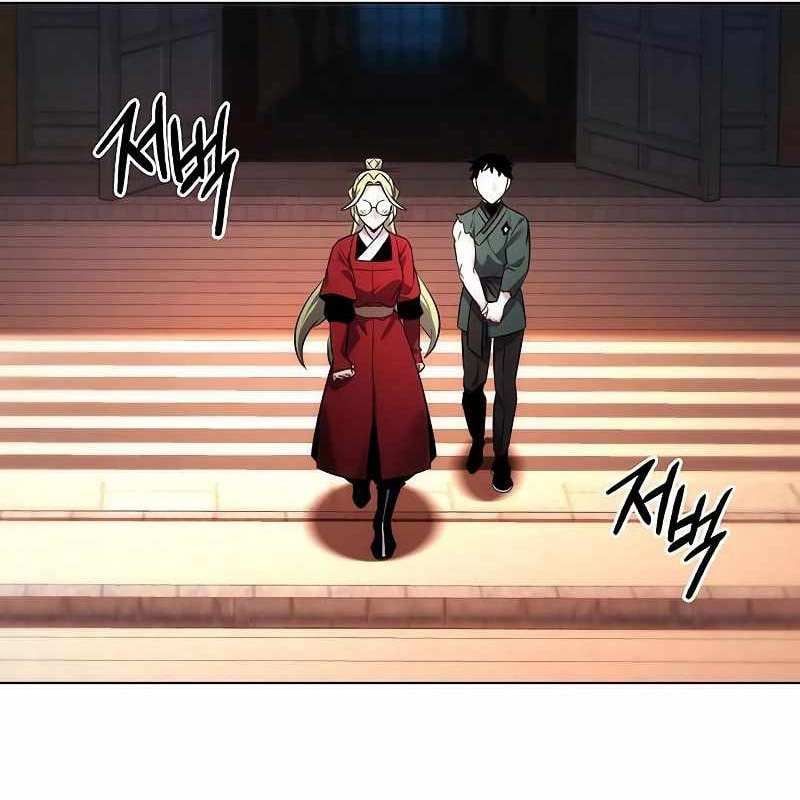 đọc truyện Đêm Của Yêu Tinh Chương 69 ảnh 6 tại Thiên Thai Truyện