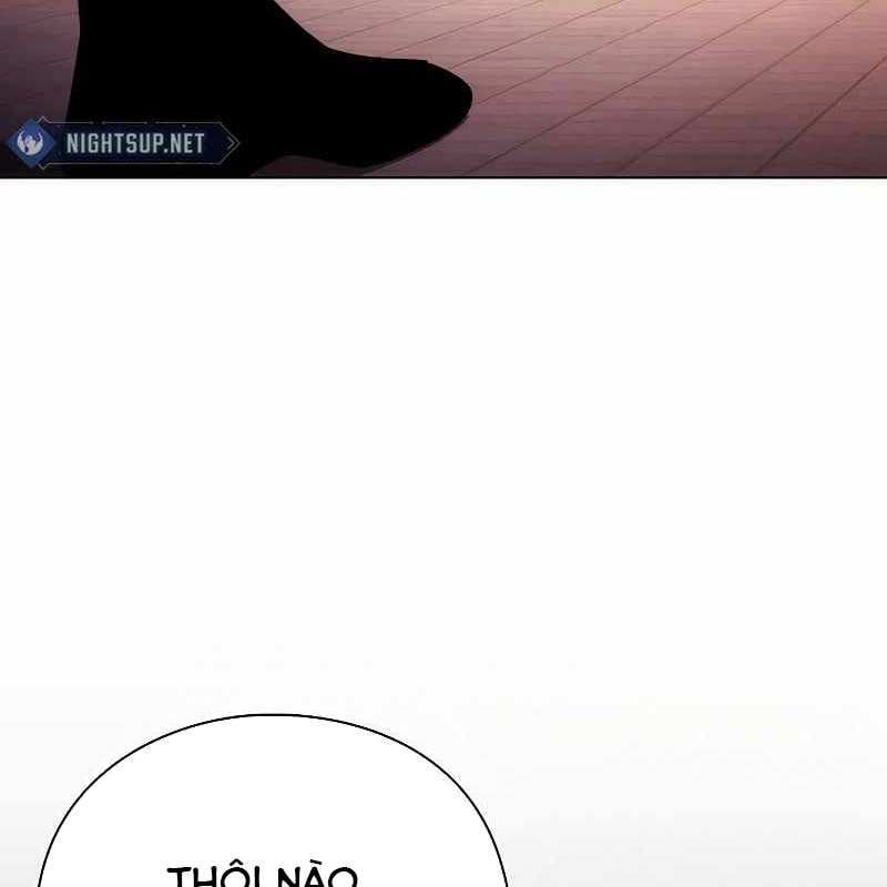 đọc truyện Đêm Của Yêu Tinh Chương 69 ảnh 42 tại Thiên Thai Truyện