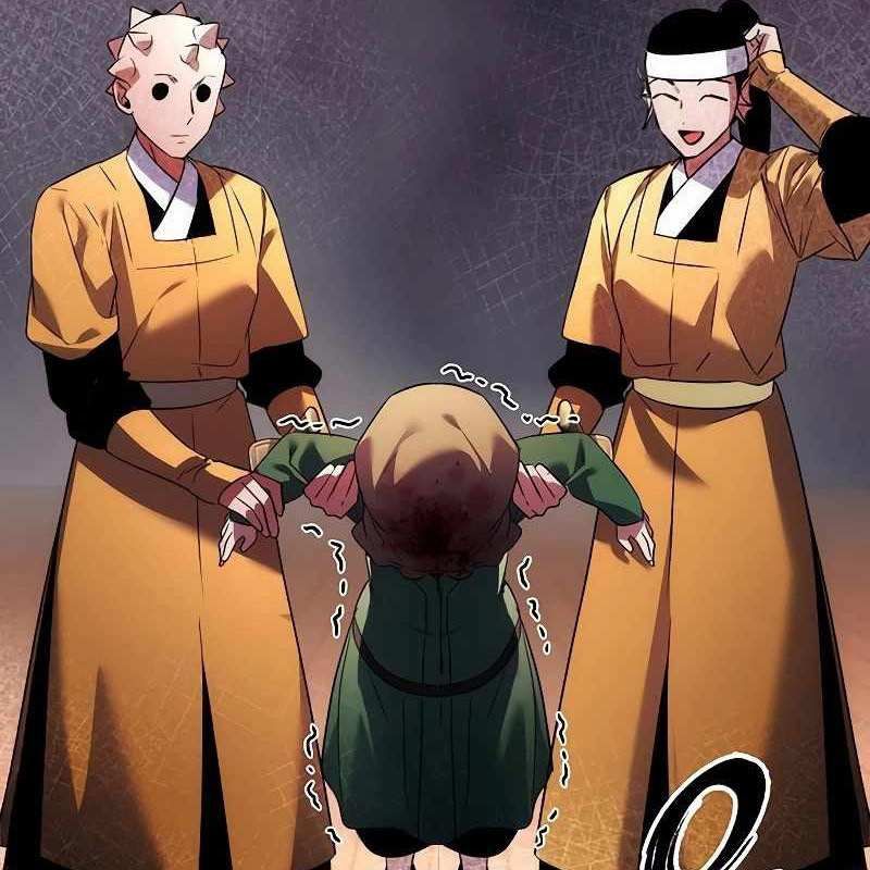 đọc truyện Đêm Của Yêu Tinh Chương 69 ảnh 44 tại Thiên Thai Truyện