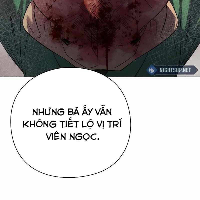 đọc truyện Đêm Của Yêu Tinh Chương 69 ảnh 47 tại Thiên Thai Truyện