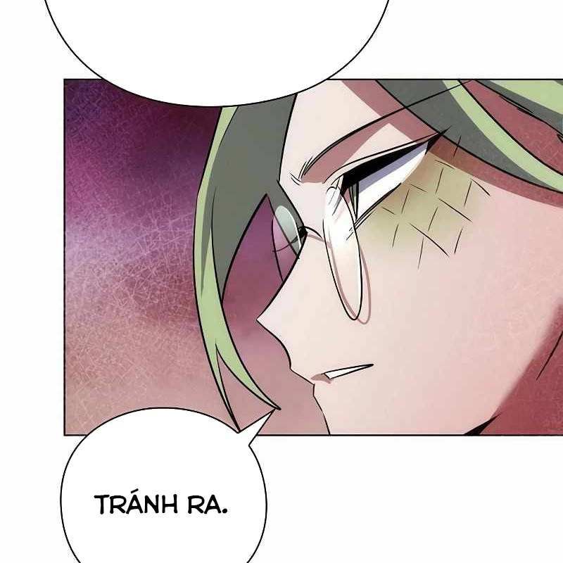 đọc truyện Đêm Của Yêu Tinh Chương 69 ảnh 49 tại Thiên Thai Truyện