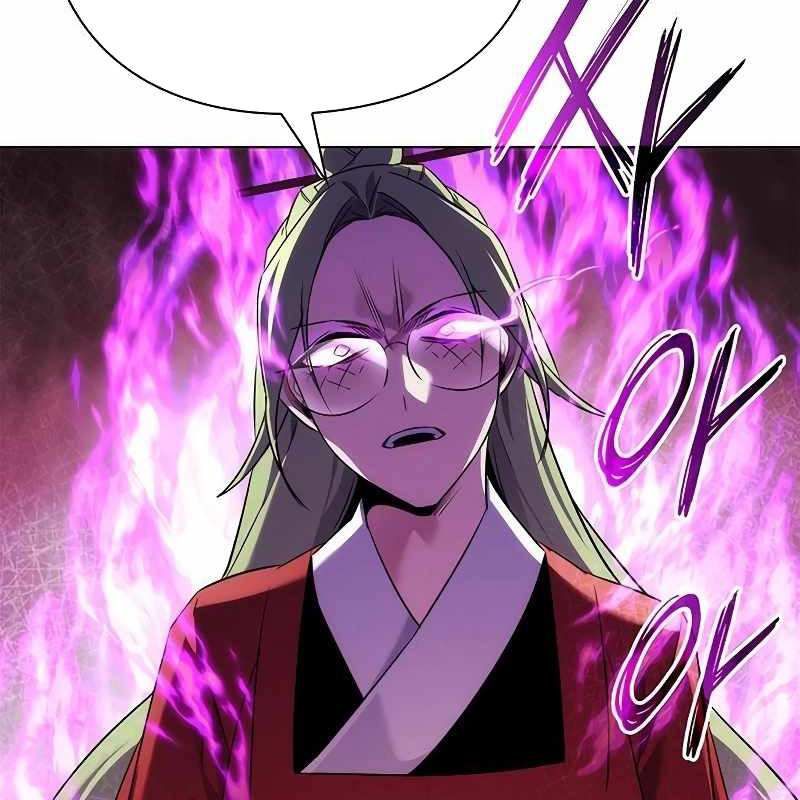 đọc truyện Đêm Của Yêu Tinh Chương 69 ảnh 53 tại Thiên Thai Truyện