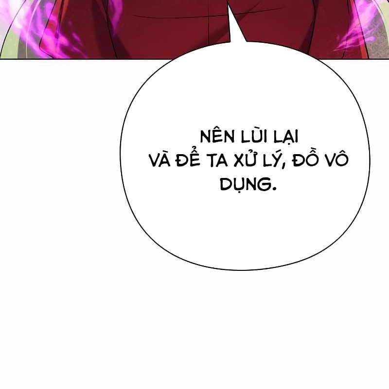 đọc truyện Đêm Của Yêu Tinh Chương 69 ảnh 54 tại Thiên Thai Truyện