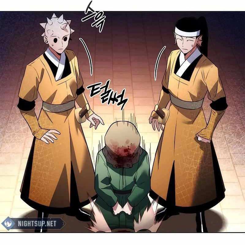 đọc truyện Đêm Của Yêu Tinh Chương 69 ảnh 55 tại Thiên Thai Truyện